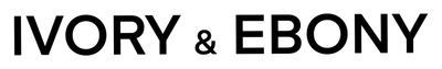 IVORY & EBONY
