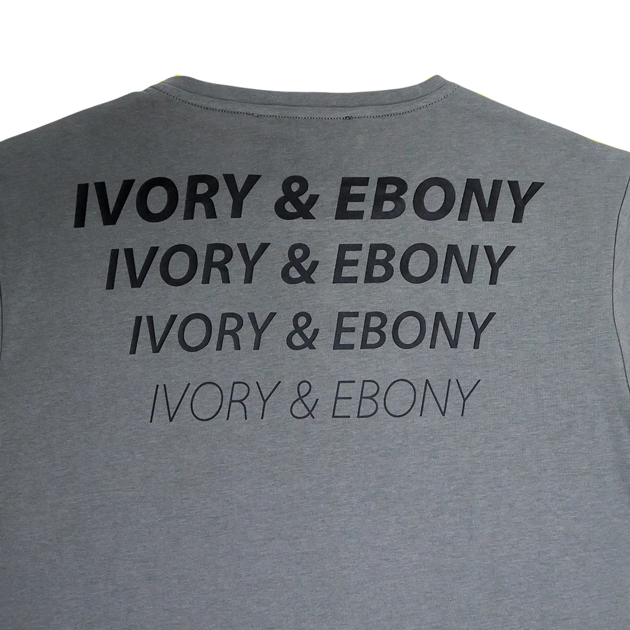 Ascending  Hydrophobic T-Shirt - Image 6
